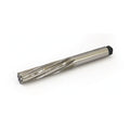 Jims, +.010" Tappet Bore Reamer Tool For Harley-Davidson