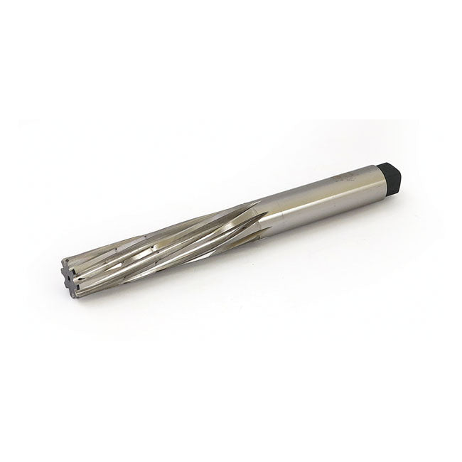 Jims, +.010" Tappet Bore Reamer Tool For Harley-Davidson