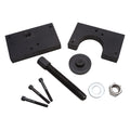 Jims, 6-Sp Transm. Door Bearing Installer & Remover Tool For Harley-Davidson