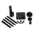 Jims, Inner Balancer Bearing Tool For Harley-Davidson
