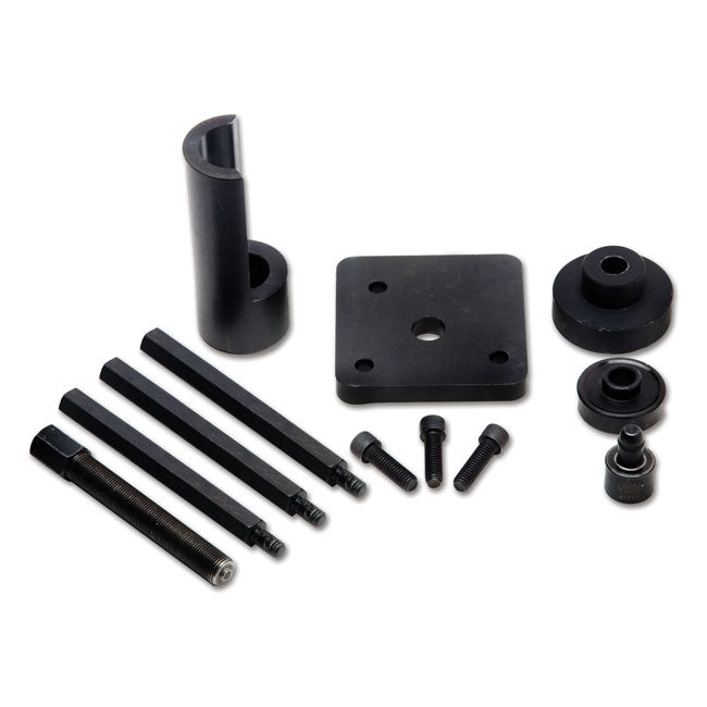 Jims, Inner Balancer Bearing Tool For Harley-Davidson