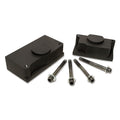 Jims, Tcb Crankcase Support Block Tool For Harley-Davidson