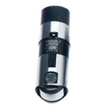 Jims, +.010" O.S. Hydraulic Tappet For Harley-Davidson