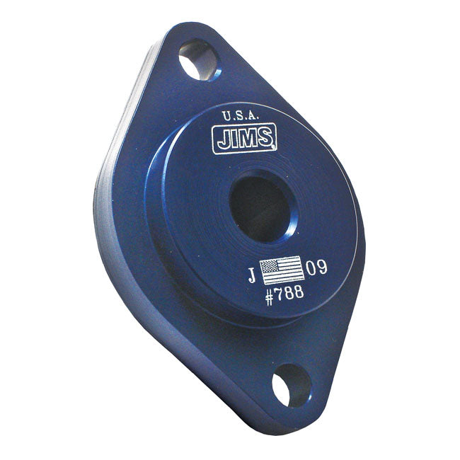 Jims, Exhaust Gasket Installer Tool For Harley-Davidson