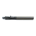 Jims, Top Center Case Bolt Facer Tool For Harley-Davidson