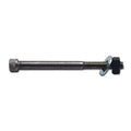 Jims, Center Through Bolt Kit For Harley-Davidson