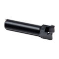 Jims, Pushrod Clip Tool For Harley-Davidson