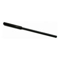 Head Holder Adapter - 7mm Assembly Pilot For Harley-Davidson