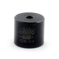 Head Holder Adapter - 7mm Insert For Harley-Davidson