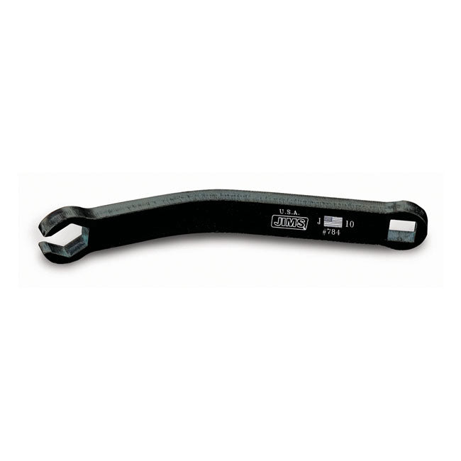 Jims O2 Sensor Tool for Harley Davidson