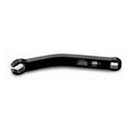 Jims O2 Sensor Tool for Harley Davidson