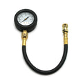 Jims, Tire Pressure Gauge For Harley-Davidson