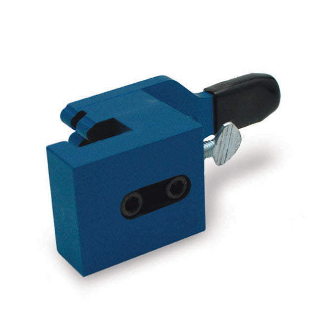 Jims, Transmission Lock Tool 5 & 6-Speed For Harley-Davidson