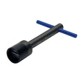 Jims, Rear Seat Mounting Screw Tool For Harley-Davidson
