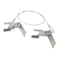 Jims, Hydraulic Balancer Retaining Tool For Harley-Davidson