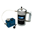 Jims, Tappet Pump Test Stand For Harley-Davidson