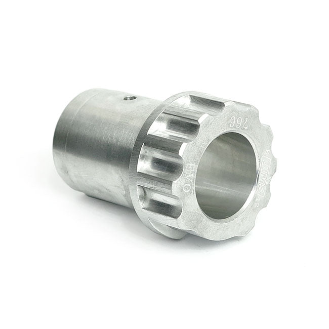Jims, Insert Only For Tappet Pump Test Stand For Harley-Davidson