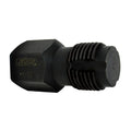 Jims Thread Chaser For O2 Sensors 18mm For Harley-Davidson