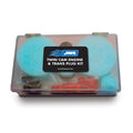 Jims, Engine & Transmission Plug Kit For Harley-Davidson