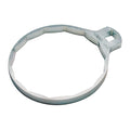 Jims, Slim Jims Oil Filter Wrench For Harley-Davidson