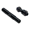 Jims, Shifter Shaft Sleeve Installer & Remover Tool For Harley-Davidson