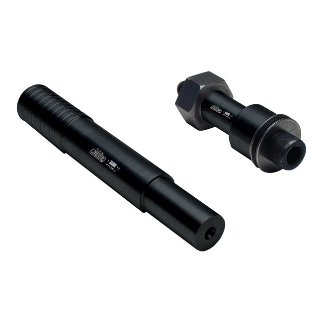 Jims, Shifter Shaft Sleeve Installer & Remover Tool For Harley-Davidson