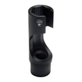 Jims Twin Cam Oxygen Sensor Socket Tool M8 for Harley Davidson