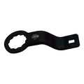 Jims, Touring Fork Stem Nut Wrench For Harley-Davidson