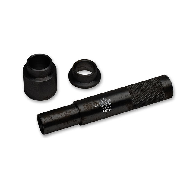 Jims, Harley-Davidson Shifter Shaft Sleeve Tool