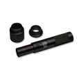 Jims, Harley-Davidson Shifter Shaft Sleeve Tool