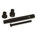 Jims, Shifter Lever Sleeve Tool For Harley-Davidson