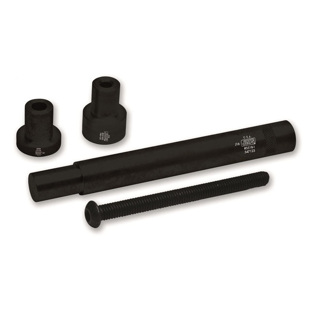 Jims, Shifter Lever Sleeve Tool For Harley-Davidson