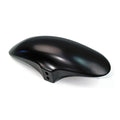 Cult-Werk Front Fender Gt, Abs For Harley-Davidson