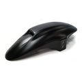 Cult-Werk Front Fender Racing, Abs For Harley-Davidson