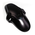 Cult-Werk Front Fender Special, Abs For Harley-Davidson