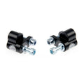 Cult-Werk Lowering Kit For Harley-Davidson