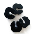 Cult-Werk Shock Absorber Travel Limiters For Harley-Davidson