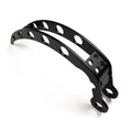 Cult-Werk Headlamp Grill Kamikaze For Harley-Davidson