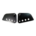Cult-Werk Adj Tank Lift Kit For Harley-Davidson
