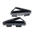 Cult-Werk Gastank Cover Set 'GT' For Harley-Davidson