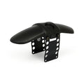 Cult-Werk Front Fender Bobber For Harley-Davidson