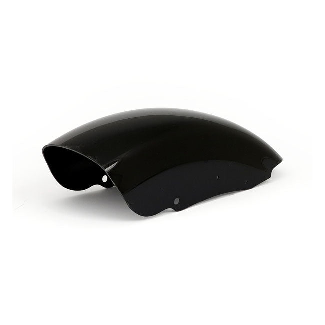 Cult-Werk Rear Fender Short For Harley-Davidson