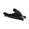 Cult-Werk Frame Cover Long For Harley-Davidson