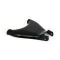 Cult-Werk Frame Cover Short For Harley-Davidson