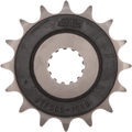 JT SPROCKETS JT SPROCKETS SPROCKET FRONT 16T 520 RU