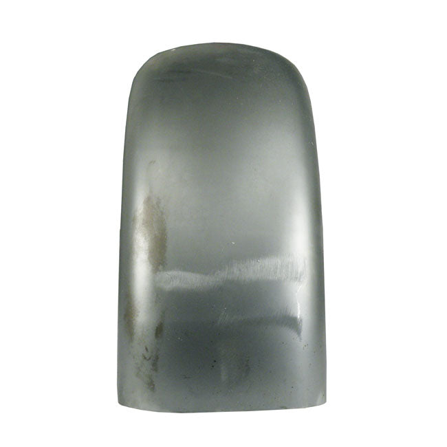 Penz Softail Rear Fender 220mm Wide For Harley-Davidson