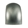Penz Softail Rear Fender 295mm Wide For Harley-Davidson
