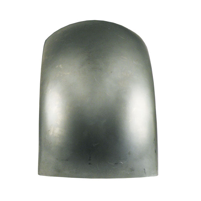 Penz Softail Rear Fender 295mm Wide For Harley-Davidson