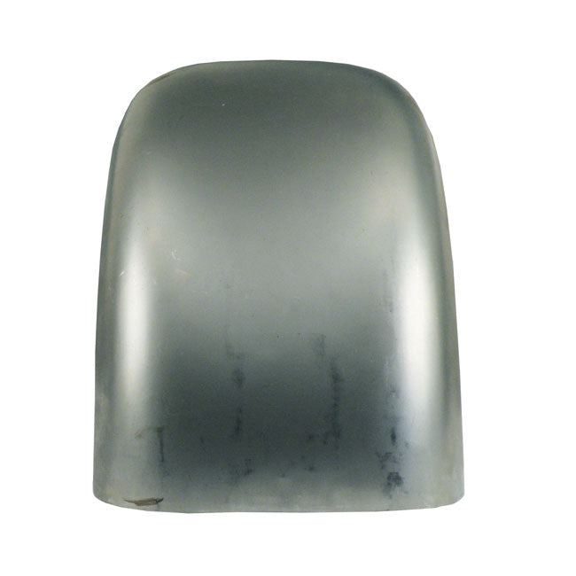 Penz Softail Rear Fender 355mm Wide For Harley-Davidson