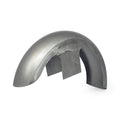 Penz Snake Front Fender 150mm For Harley-Davidson